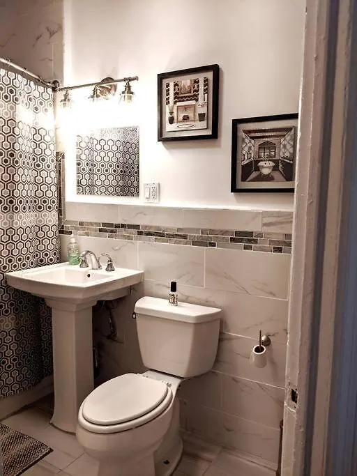 Appartement Discover Your Hidden Van Gogh!