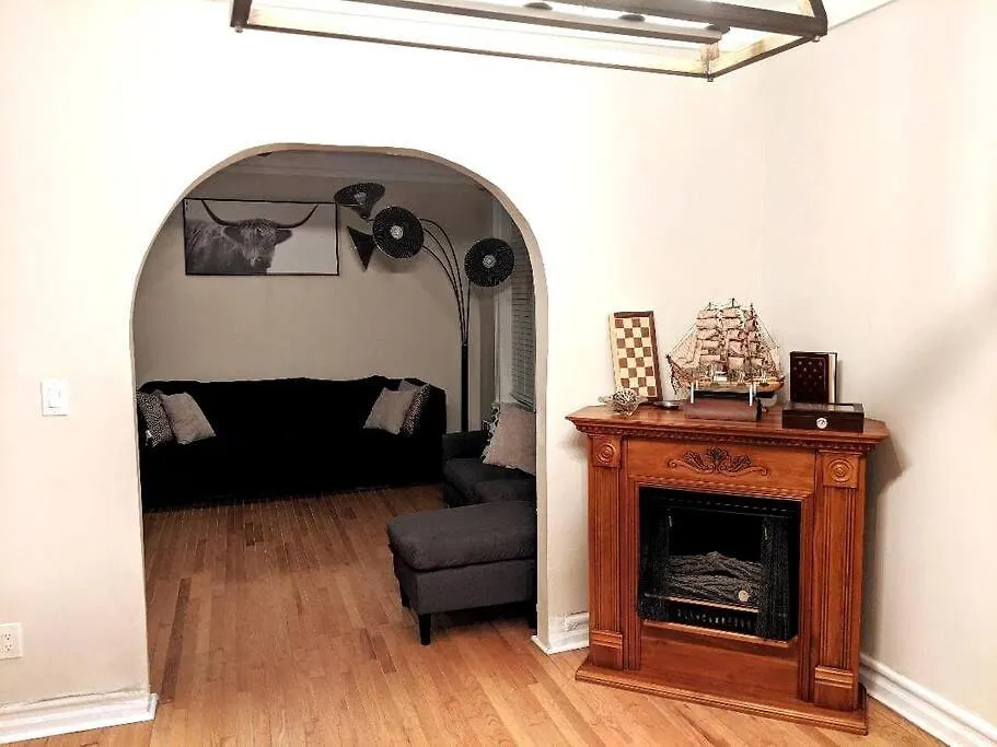 Appartement Discover Your Hidden Van Gogh!